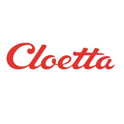 Cloetta 