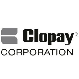 Clopay Corporation Order Entry Specialist (Contract Fulfillment Rep) - HYBRID