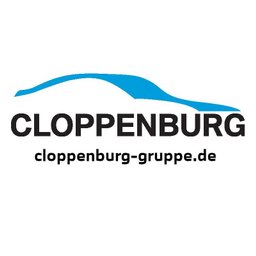 Cloppenburg Automobil SE 