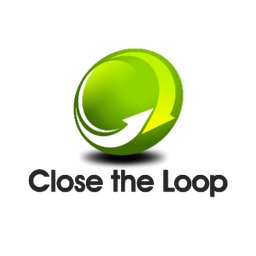 Close The Loop Planner/Buyer