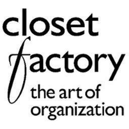 Closet Factory of St. Louis Factory Worker