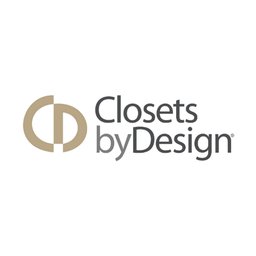 Closets by Design Production Operator