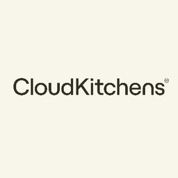 CloudKitchens Associate Operations Manager, Cloudkitchens - Detroit