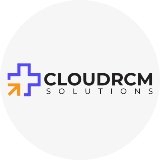 CloudRCM Solutions Credentialing Specialist