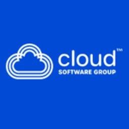 Cloud Software Group Software Developer in Data Access