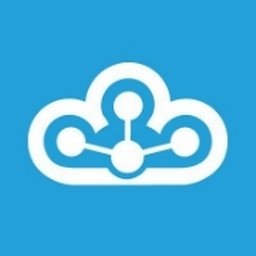 Cloudogu GmbH Assistenz Finanzbuchhaltung (m/w/d)