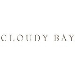 Cloudy Bay Vineyards Vintage Cellar Hands - Vintage 2025