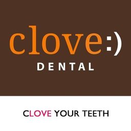 Clove Dental Dental Assistant