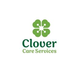 Clover Care Services Social Care Worker