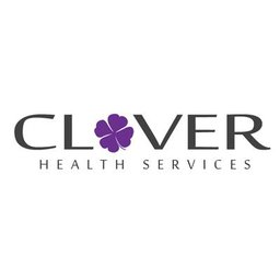 Clover Health Services RN Corrections-Brooktondale, New York