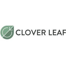 Clover Leaf Mechanical Inspector