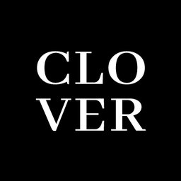 Clover Pubs NI Ltd Bartender