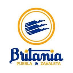 Club Britania Zavaleta Coordinador de Natacion