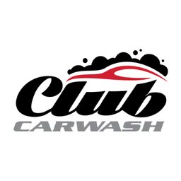 Club Car Wash 