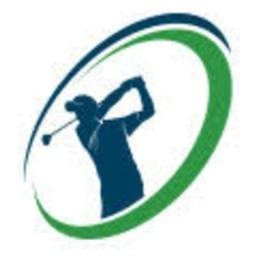 Club Champion Llc TRAVELING MASTER FITTER/BUILDER (MUST HAVE GOLF FITTING EXPERIENCE)