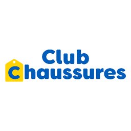 Club Chaussures Assistant(e) gérant(e)