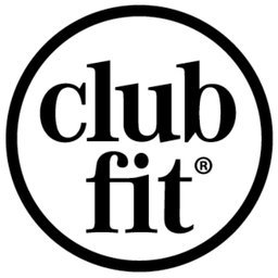 Club Fit Receptionist