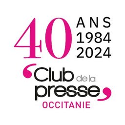 Club de la presse Occitanie 