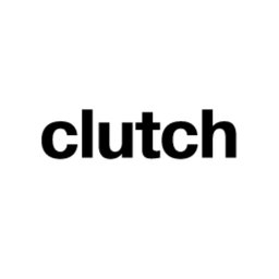 Clutch Group, Inc. Billing and Reconciliation Specialist (Digital Media)