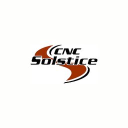 Cnc Solstice Inc Maquinista (En Canadà)