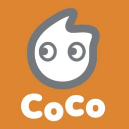 CoCo Fresh Tea & Juice - Edmonton Warehouse Keeper