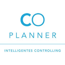 CoPlanner Software & Consulting GmbH 