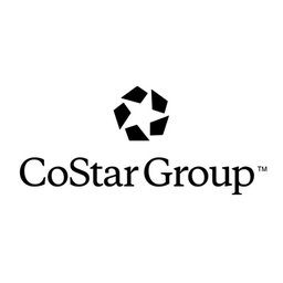 CoStar Group Sales Executive - LoopNet Digital Advertising - New York