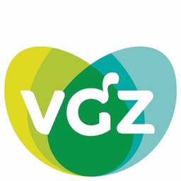 Coöperatie VGZ Expert Machtigingen