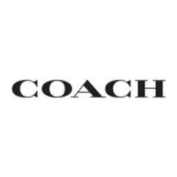 Coach Assistant Manager, Product