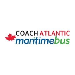 Coach Atlantic Transportation Group Inc. Detailer - Wash Bay Attendant