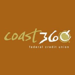 Coast360 Federal Credit Union Member Relations Associate