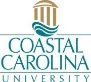 Coastal Carolina University Financial Aid & Scholarships Assistant