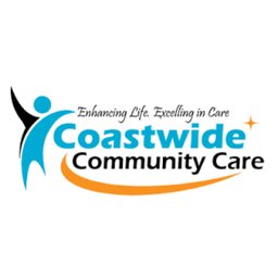 Coastwide Community Care 