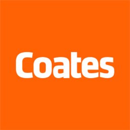 Coates Equipment Maintenance Controller - Provisional