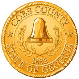 Cobb County Government Community Service Officer