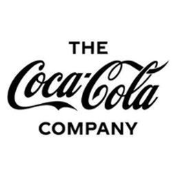 Coca-Cola Senior Manager, e-Commerce, North Africa