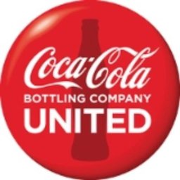 Coca-Cola Bottling UNITED Controls Tech