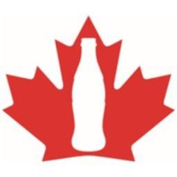 Coca-Cola Canada Bottling Limited Part-time Merchandiser (Vegreville)