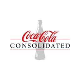 Coca-Cola Consolidated, Inc. Delivery Driver Merchandiser