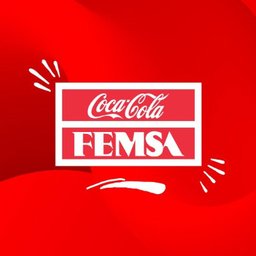 Coca-Cola FEMSA Analista de Monitoreo