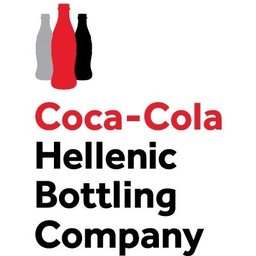 Coca-Cola Hellenic Bottling Company 