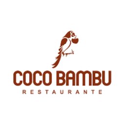 Coco Bambu Cumim