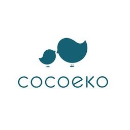 Cocoeko Stagiaire Community Manager (H/F)