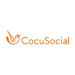 CocuSocial, Inc. Chef Instructor