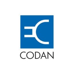 Codan Limited Electronics Technician