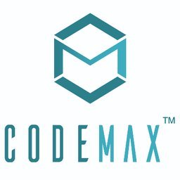 CodeMax IT Solutions Pvt. Ltd. Junior Solutions Architect