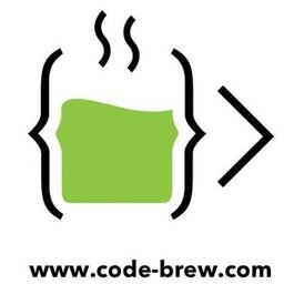 Code Brew Labs Project Coordinator Trainee