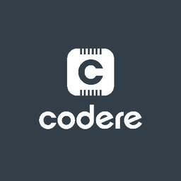 Codere Operador Atención al Cliente