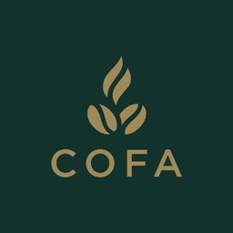 Cofa Coffee Sdn Bhd Retail Assistant/ Operation