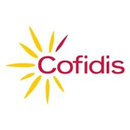 Cofidis Magyarország Hitelellenőrzési munkatárs